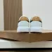 Louis Vuitton Shoes for Men's Louis Vuitton Sneakers #B53245