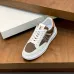 Louis Vuitton Shoes for Men's Louis Vuitton Sneakers #B53245