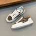 Louis Vuitton Shoes for Men's Louis Vuitton Sneakers #B53245