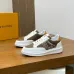 Louis Vuitton Shoes for Men's Louis Vuitton Sneakers #B53245