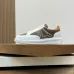 Louis Vuitton Shoes for Men's Louis Vuitton Sneakers #B53245