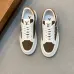Louis Vuitton Shoes for Men's Louis Vuitton Sneakers #B53245