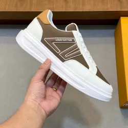  Shoes for Men's  Sneakers #B53245