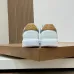 Louis Vuitton Shoes for Men's Louis Vuitton Sneakers #B53246