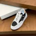 Louis Vuitton Shoes for Men's Louis Vuitton Sneakers #B53246