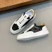 Louis Vuitton Shoes for Men's Louis Vuitton Sneakers #B53246