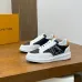 Louis Vuitton Shoes for Men's Louis Vuitton Sneakers #B53246