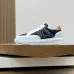 Louis Vuitton Shoes for Men's Louis Vuitton Sneakers #B53246