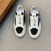 Louis Vuitton Shoes for Men's Louis Vuitton Sneakers #B53246