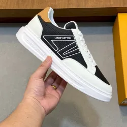  Shoes for Men's  Sneakers #B53246