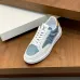 Louis Vuitton Shoes for Men's Louis Vuitton Sneakers #B53247