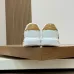 Louis Vuitton Shoes for Men's Louis Vuitton Sneakers #B53247