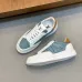 Louis Vuitton Shoes for Men's Louis Vuitton Sneakers #B53247
