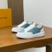 Louis Vuitton Shoes for Men's Louis Vuitton Sneakers #B53247