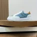 Louis Vuitton Shoes for Men's Louis Vuitton Sneakers #B53247