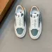 Louis Vuitton Shoes for Men's Louis Vuitton Sneakers #B53247