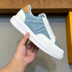  Shoes for Men's  Sneakers #B53247