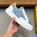 Louis Vuitton Shoes for Men's Louis Vuitton Sneakers #B53247