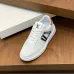 Louis Vuitton Shoes for Men's Louis Vuitton Sneakers #B53248
