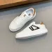 Louis Vuitton Shoes for Men's Louis Vuitton Sneakers #B53248