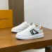 Louis Vuitton Shoes for Men's Louis Vuitton Sneakers #B53248
