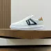 Louis Vuitton Shoes for Men's Louis Vuitton Sneakers #B53248