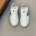 Louis Vuitton Shoes for Men's Louis Vuitton Sneakers #B53248
