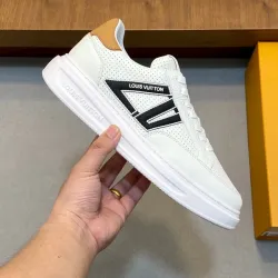  Shoes for Men's  Sneakers #B53248