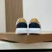 Louis Vuitton Shoes for Men's Louis Vuitton Sneakers #B53249