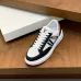 Louis Vuitton Shoes for Men's Louis Vuitton Sneakers #B53249