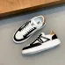 Louis Vuitton Shoes for Men's Louis Vuitton Sneakers #B53249