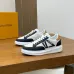 Louis Vuitton Shoes for Men's Louis Vuitton Sneakers #B53249