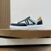 Louis Vuitton Shoes for Men's Louis Vuitton Sneakers #B53249