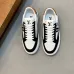 Louis Vuitton Shoes for Men's Louis Vuitton Sneakers #B53249