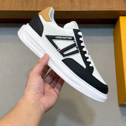  Shoes for Men's  Sneakers #B53249