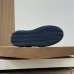 Louis Vuitton Shoes for Men's Louis Vuitton Sneakers #B53250