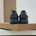 Louis Vuitton Shoes for Men's Louis Vuitton Sneakers #B53250