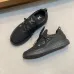 Louis Vuitton Shoes for Men's Louis Vuitton Sneakers #B53250