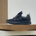 Louis Vuitton Shoes for Men's Louis Vuitton Sneakers #B53250