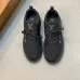 Louis Vuitton Shoes for Men's Louis Vuitton Sneakers #B53250