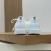 Louis Vuitton Shoes for Men's Louis Vuitton Sneakers #B53251
