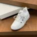 Louis Vuitton Shoes for Men's Louis Vuitton Sneakers #B53251