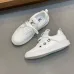 Louis Vuitton Shoes for Men's Louis Vuitton Sneakers #B53251