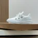 Louis Vuitton Shoes for Men's Louis Vuitton Sneakers #B53251