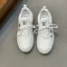 Louis Vuitton Shoes for Men's Louis Vuitton Sneakers #B53251
