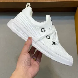  Shoes for Men's  Sneakers #B53251