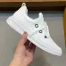 Louis Vuitton Shoes for Men's Louis Vuitton Sneakers #B53251