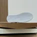 Louis Vuitton Shoes for Men's Louis Vuitton Sneakers #B53252