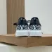Louis Vuitton Shoes for Men's Louis Vuitton Sneakers #B53252