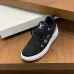Louis Vuitton Shoes for Men's Louis Vuitton Sneakers #B53252